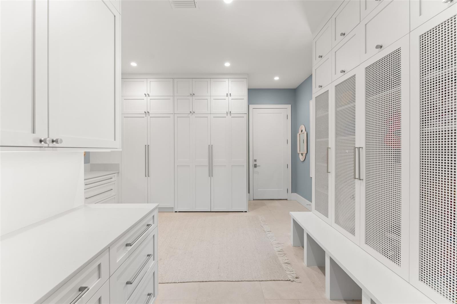 Image 62 of 99 For 8506 Lake Nona Shore Dr