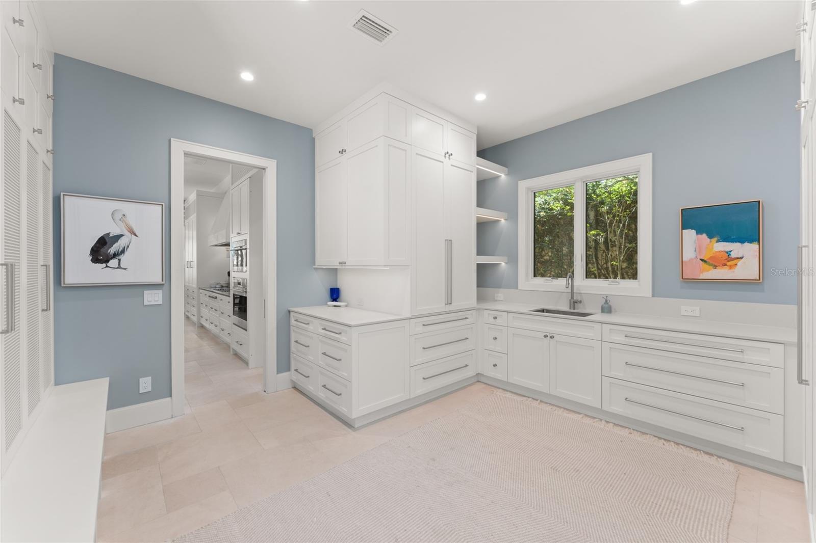 Image 63 of 99 For 8506 Lake Nona Shore Dr