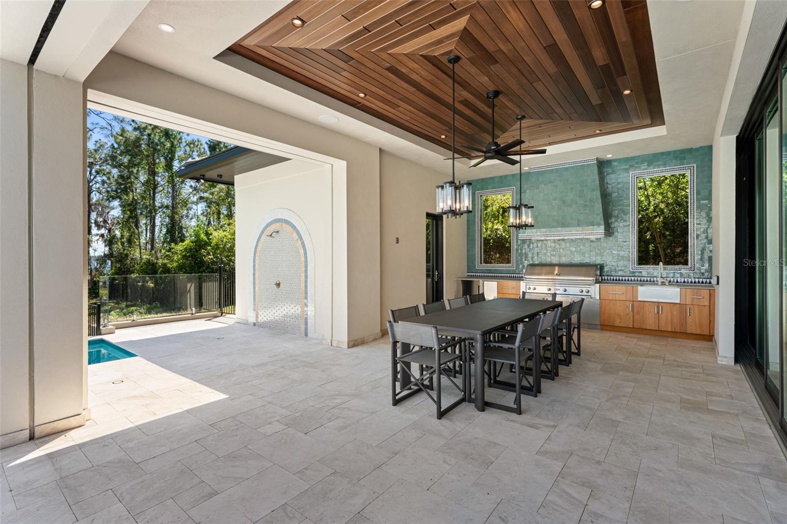 Image 65 of 99 For 8506 Lake Nona Shore Dr