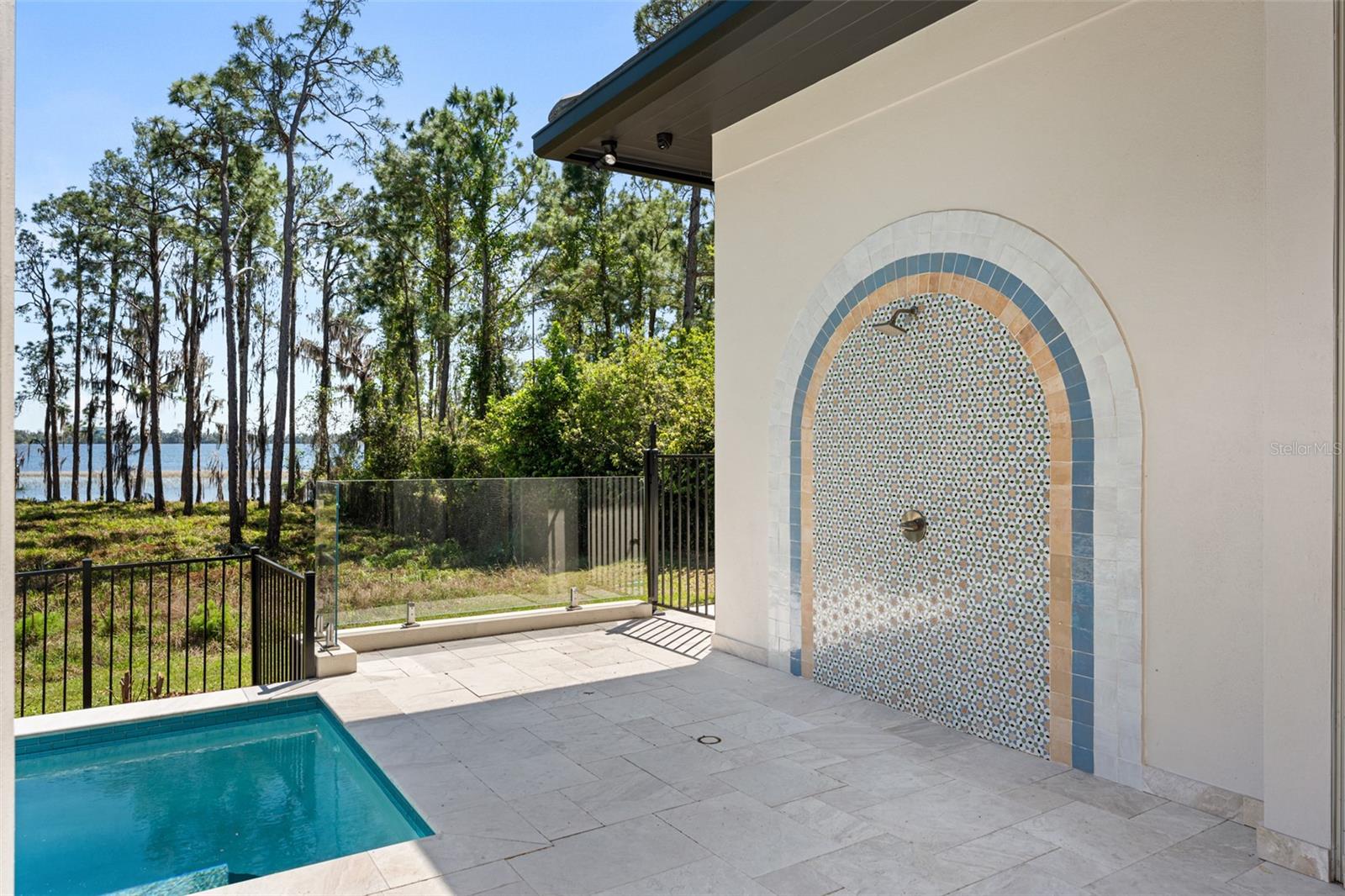 Image 67 of 99 For 8506 Lake Nona Shore Dr