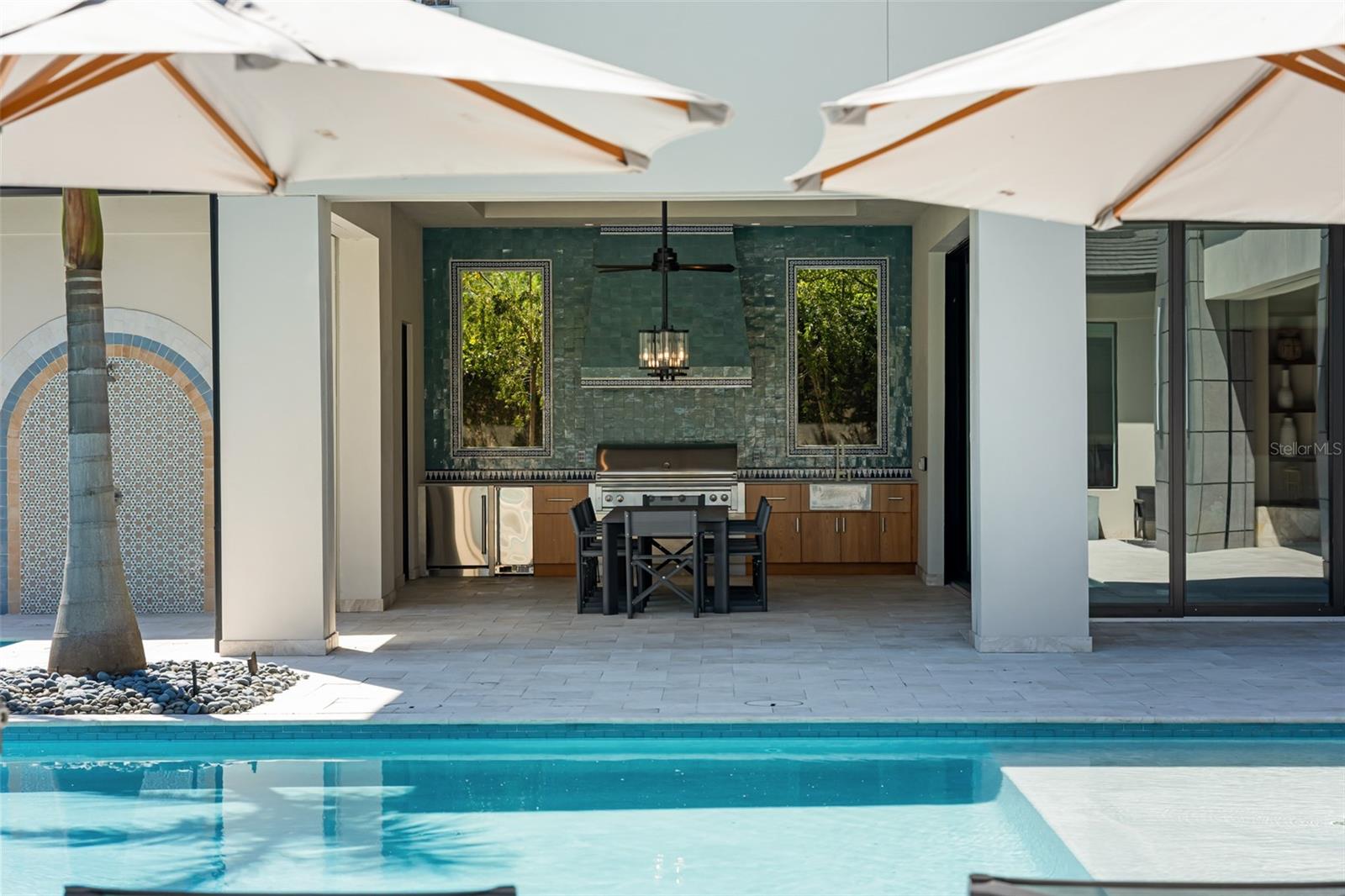 Image 68 of 99 For 8506 Lake Nona Shore Dr