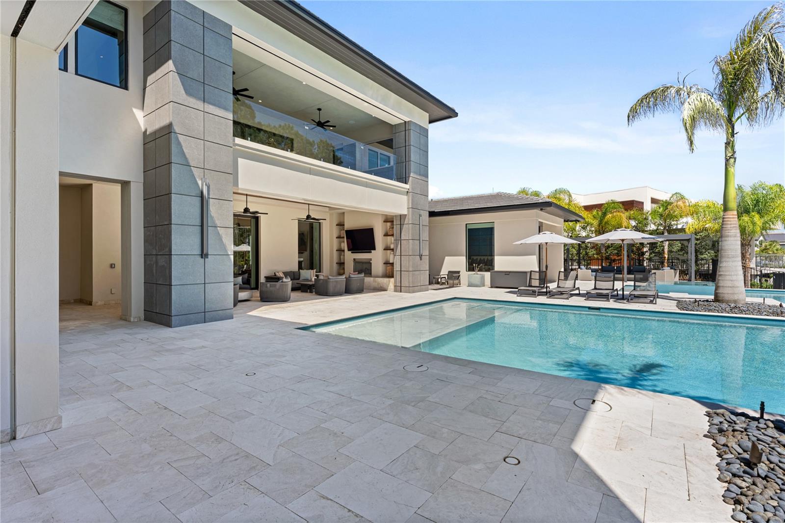 Image 69 of 99 For 8506 Lake Nona Shore Dr