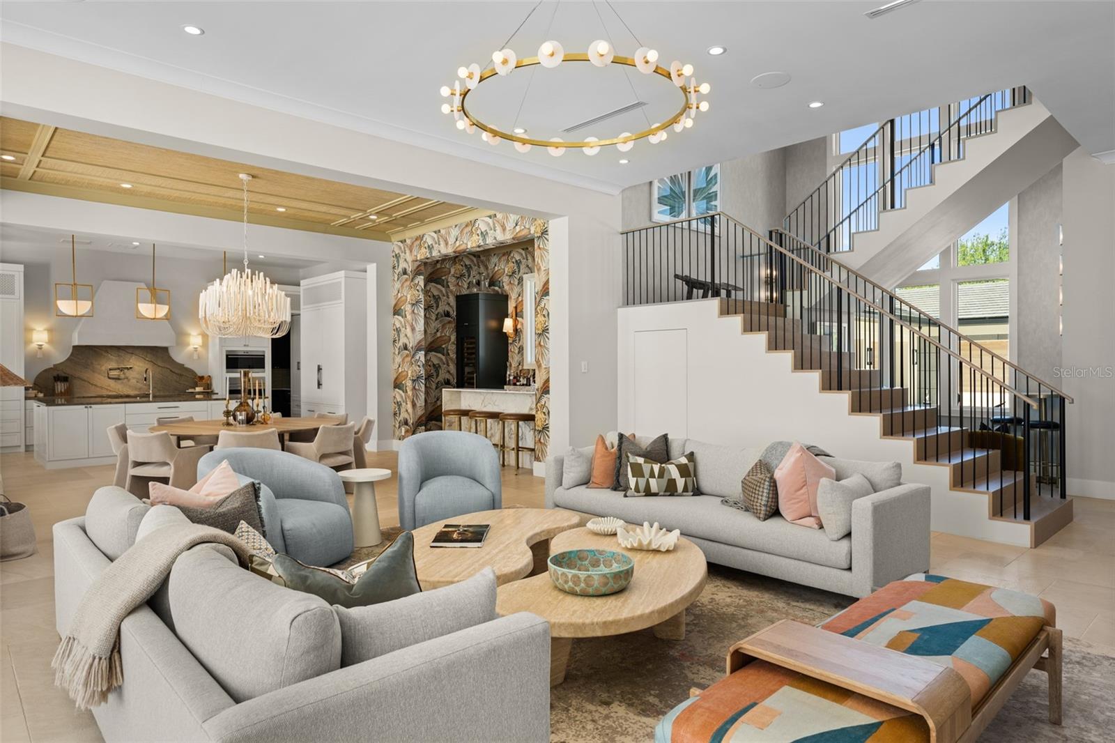 Image 7 of 99 For 8506 Lake Nona Shore Dr