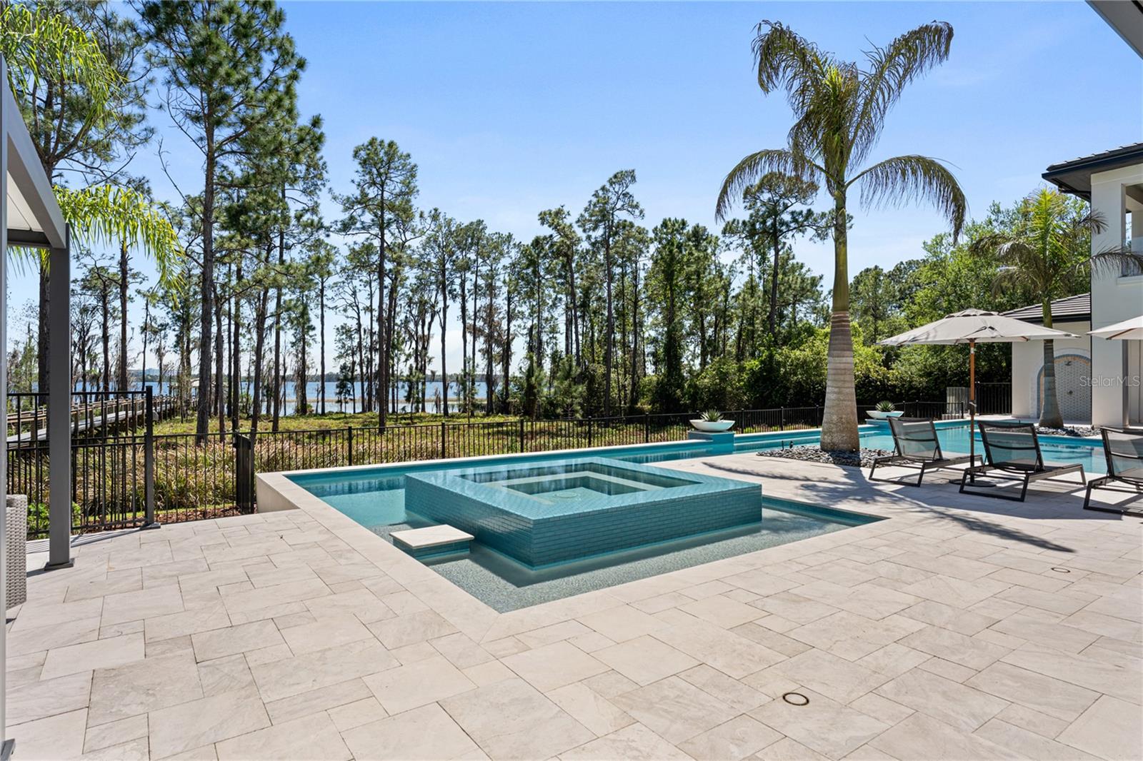 Image 70 of 99 For 8506 Lake Nona Shore Dr