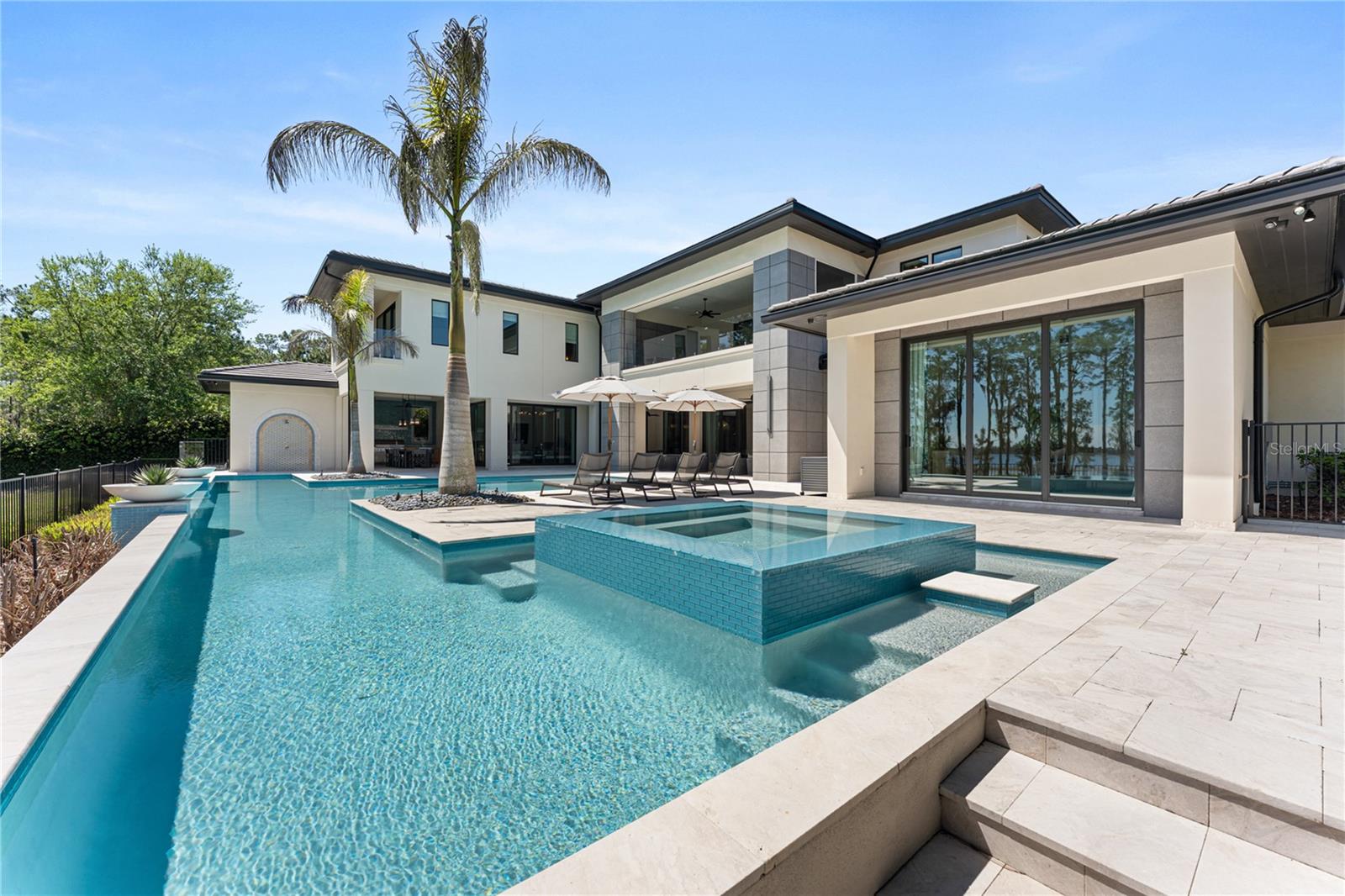 Image 71 of 99 For 8506 Lake Nona Shore Dr