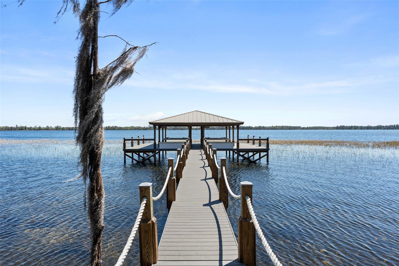 Image 77 of 99 For 8506 Lake Nona Shore Dr