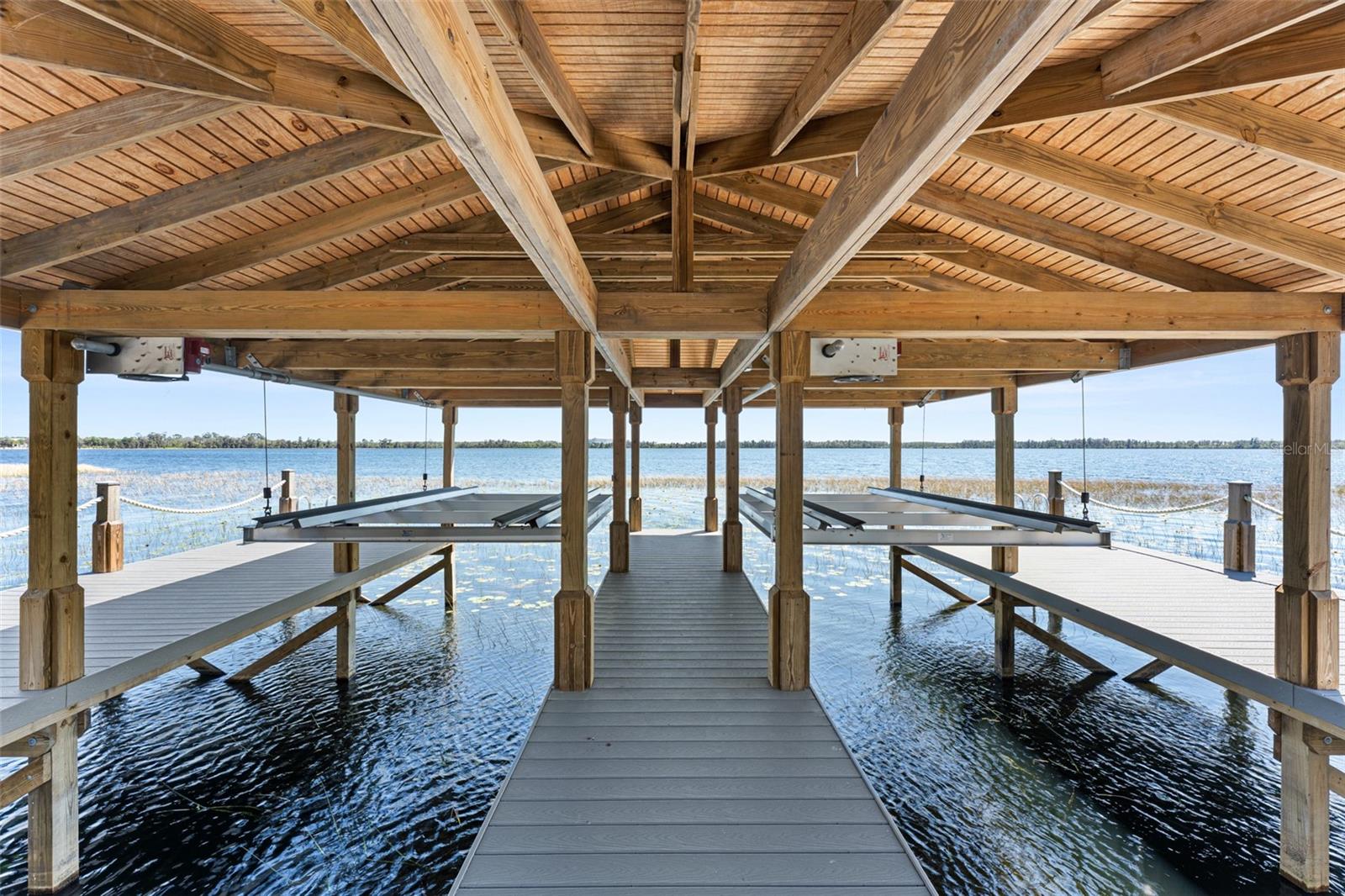 Image 78 of 99 For 8506 Lake Nona Shore Dr