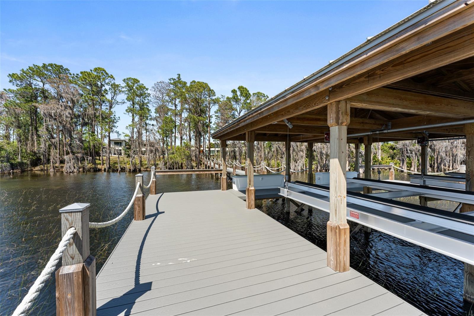 Image 79 of 99 For 8506 Lake Nona Shore Dr