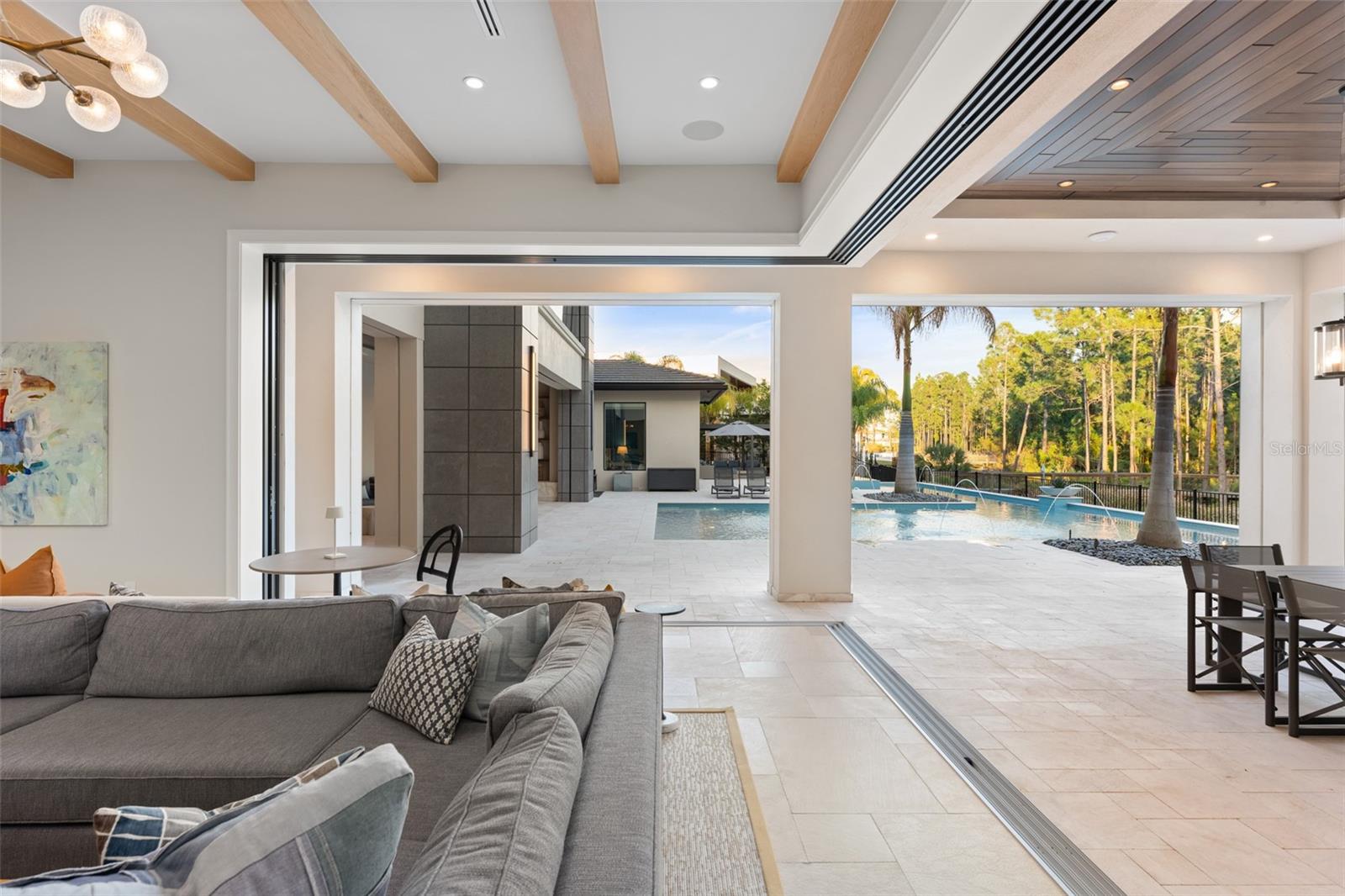 Image 81 of 99 For 8506 Lake Nona Shore Dr