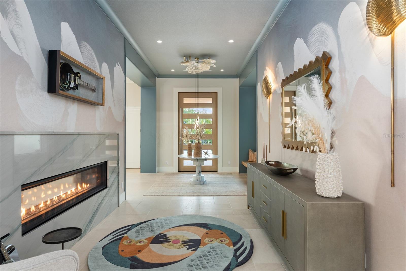 Image 83 of 99 For 8506 Lake Nona Shore Dr