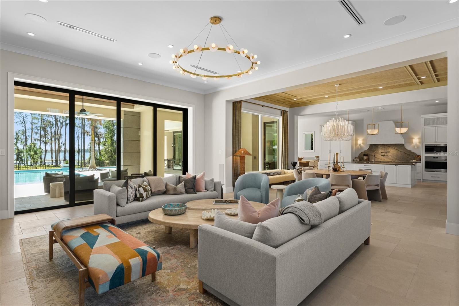 Image 85 of 99 For 8506 Lake Nona Shore Dr