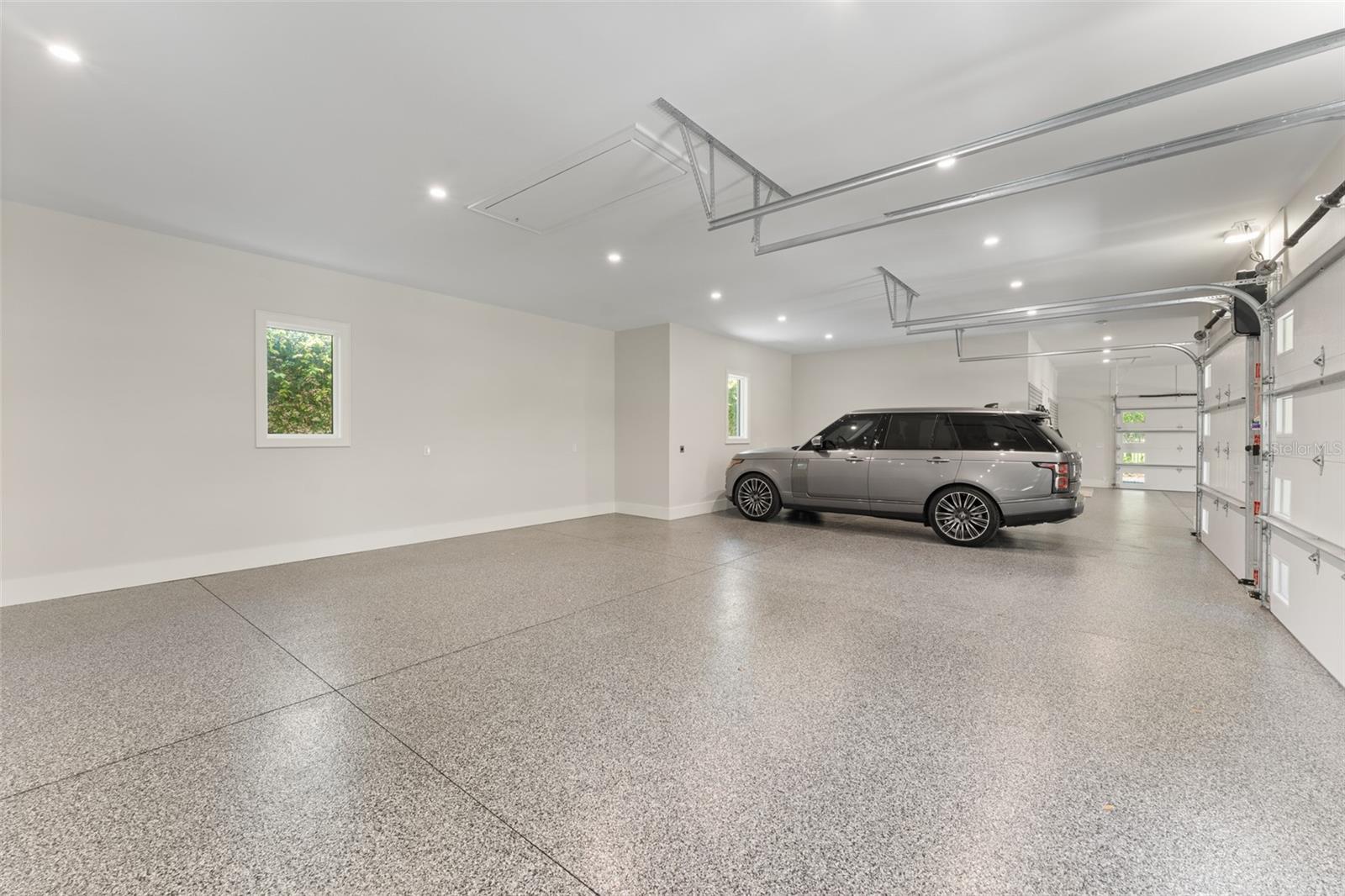 Image 89 of 99 For 8506 Lake Nona Shore Dr