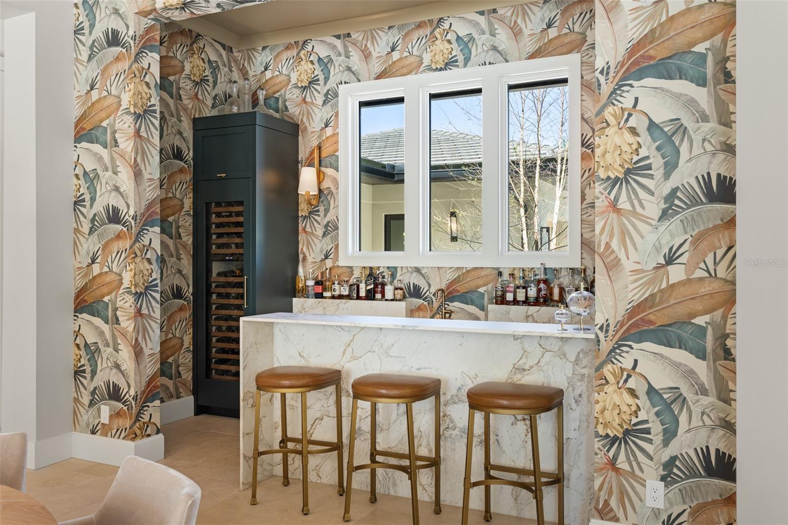 Image 9 of 99 For 8506 Lake Nona Shore Dr