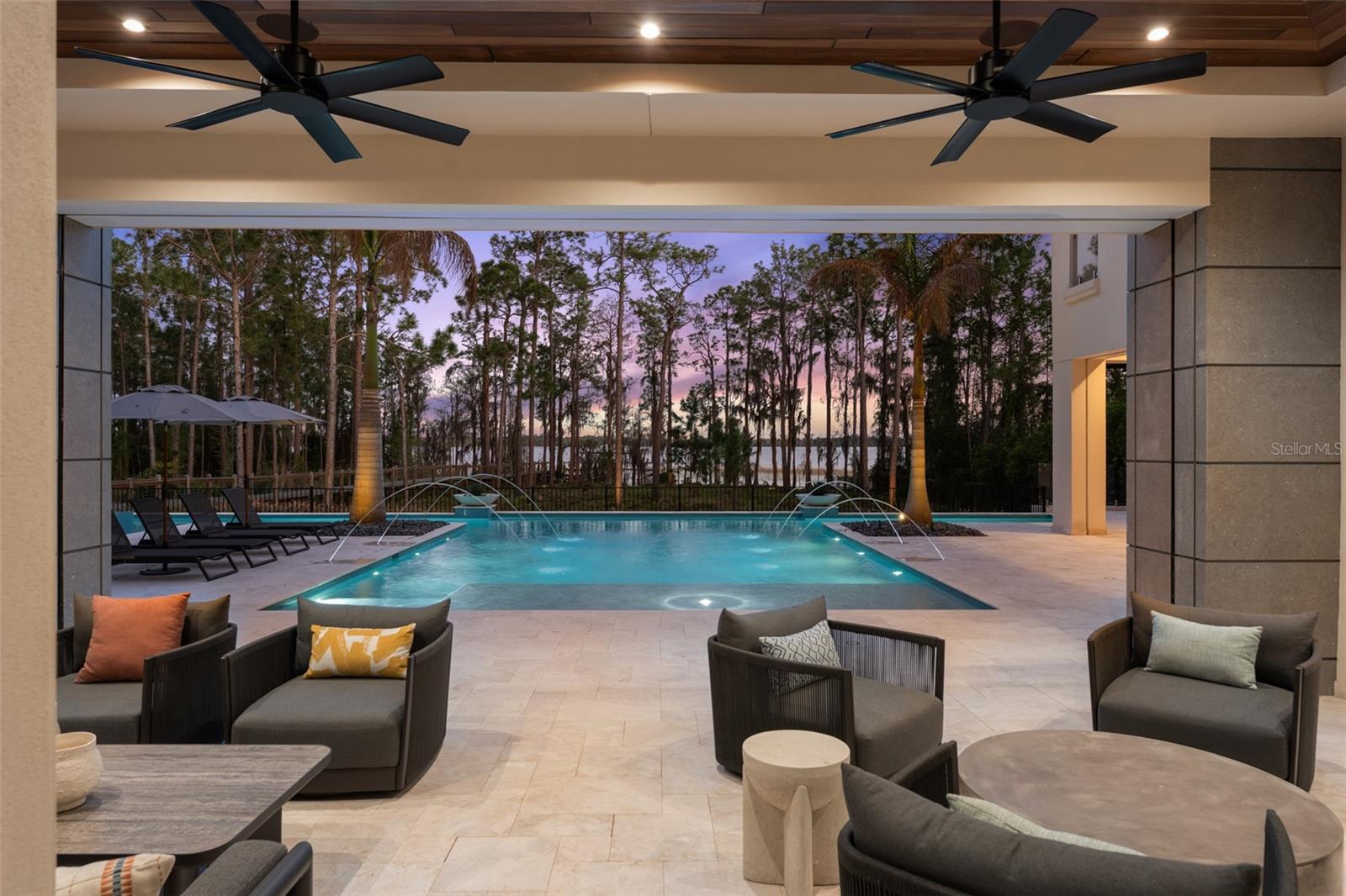 Image 94 of 99 For 8506 Lake Nona Shore Dr