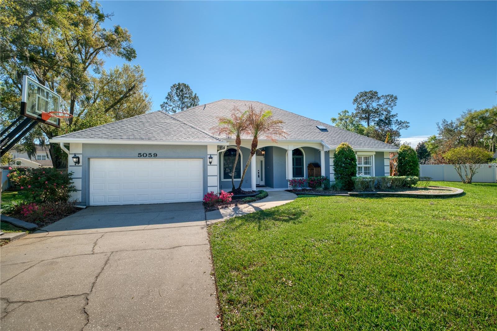 Details for 5059 Knotty Pine Court, SANFORD, FL 32771