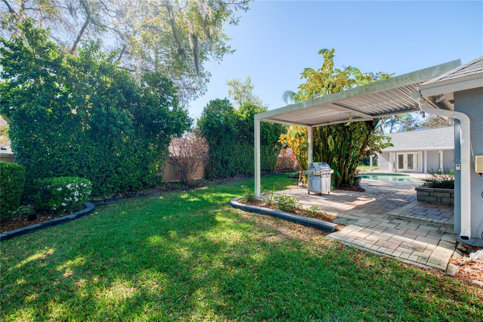 Image 28 of 32 For 5059 Knotty Pine Court