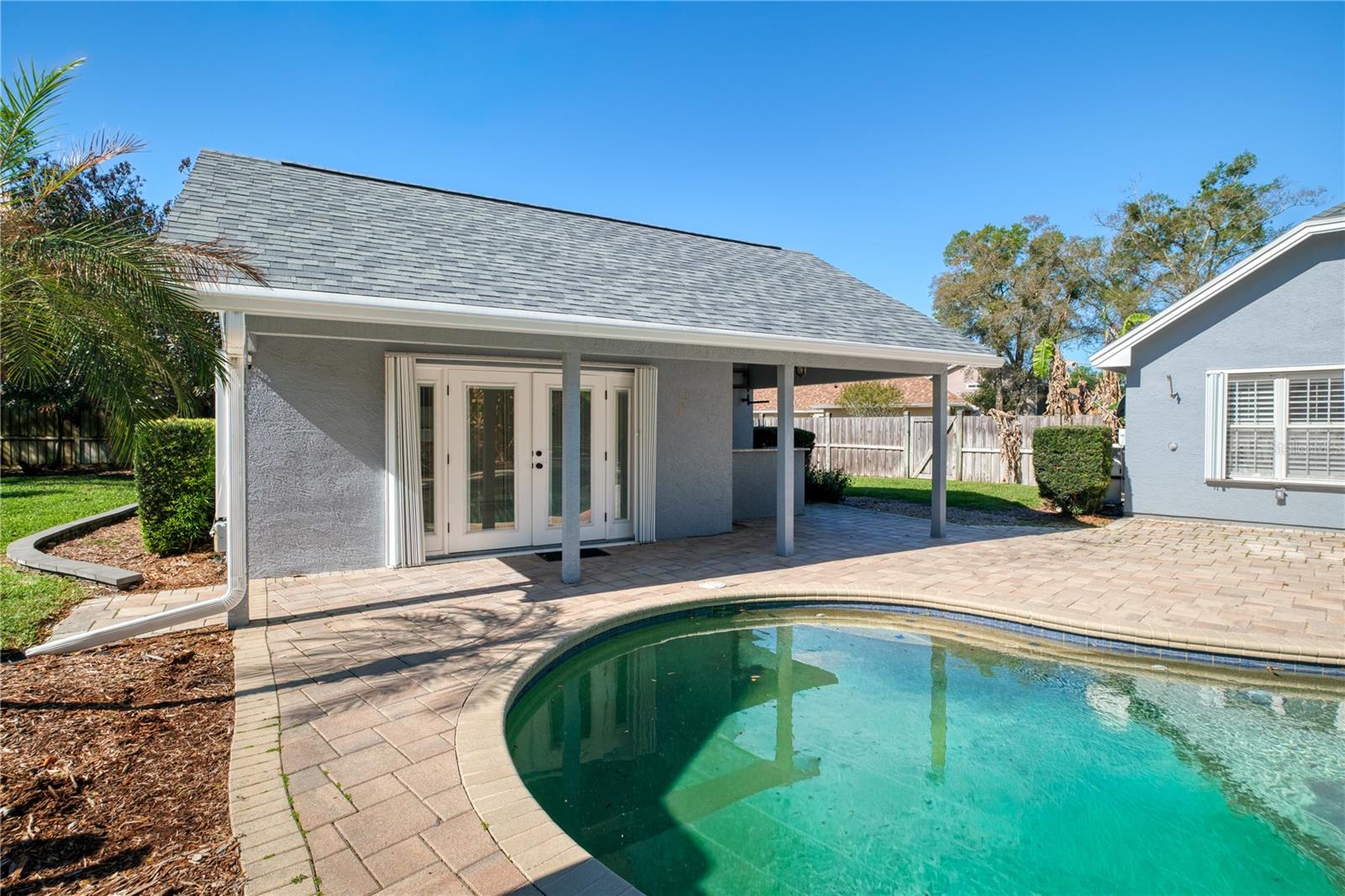 Image 29 of 32 For 5059 Knotty Pine Court