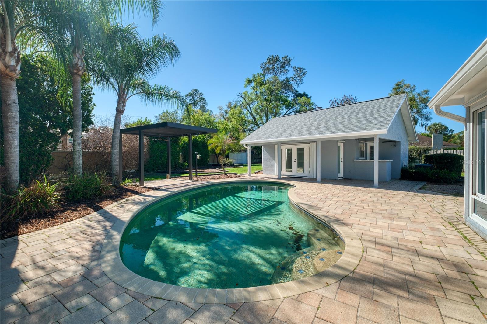 Image 3 of 32 For 5059 Knotty Pine Court