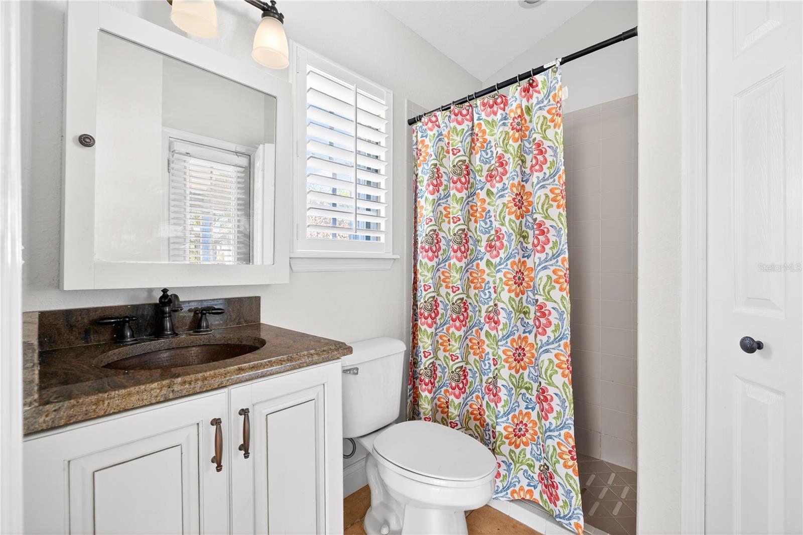 Image 32 of 32 For 5059 Knotty Pine Court