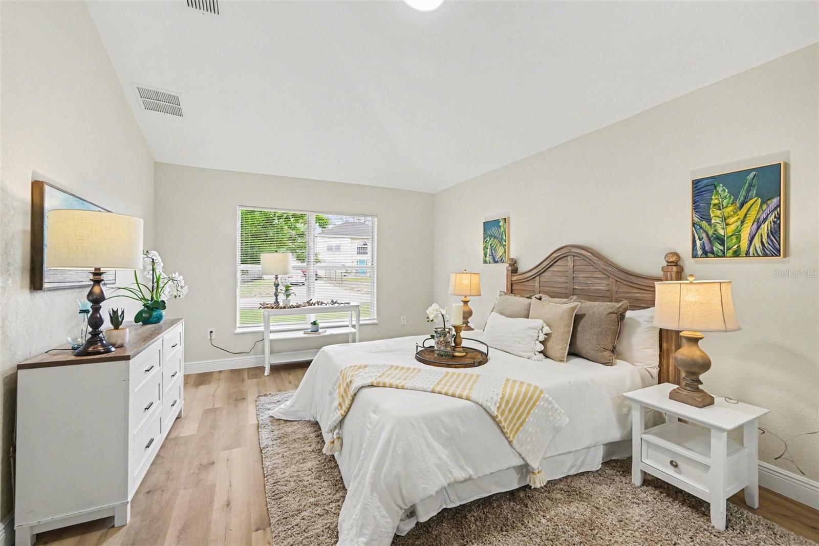 Image 12 of 28 For 6460 Ainsworth Road