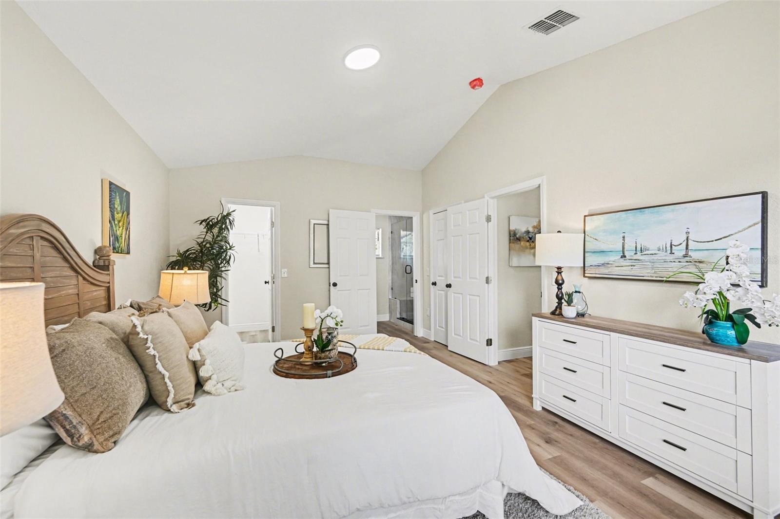 Image 13 of 28 For 6460 Ainsworth Road