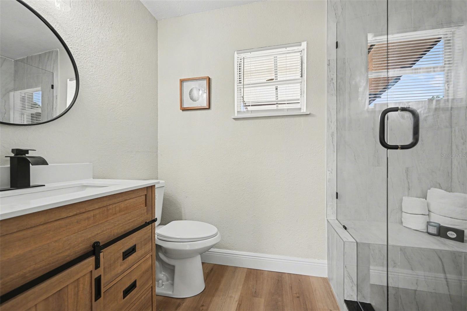 Image 14 of 28 For 6460 Ainsworth Road