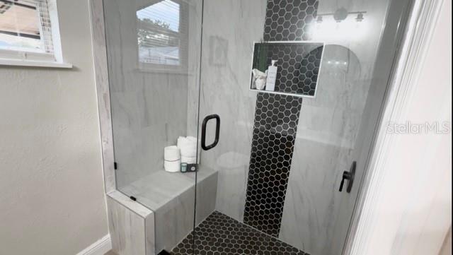 Image 15 of 28 For 6460 Ainsworth Road