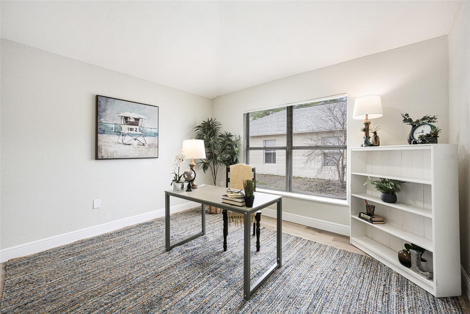 Image 16 of 28 For 6460 Ainsworth Road