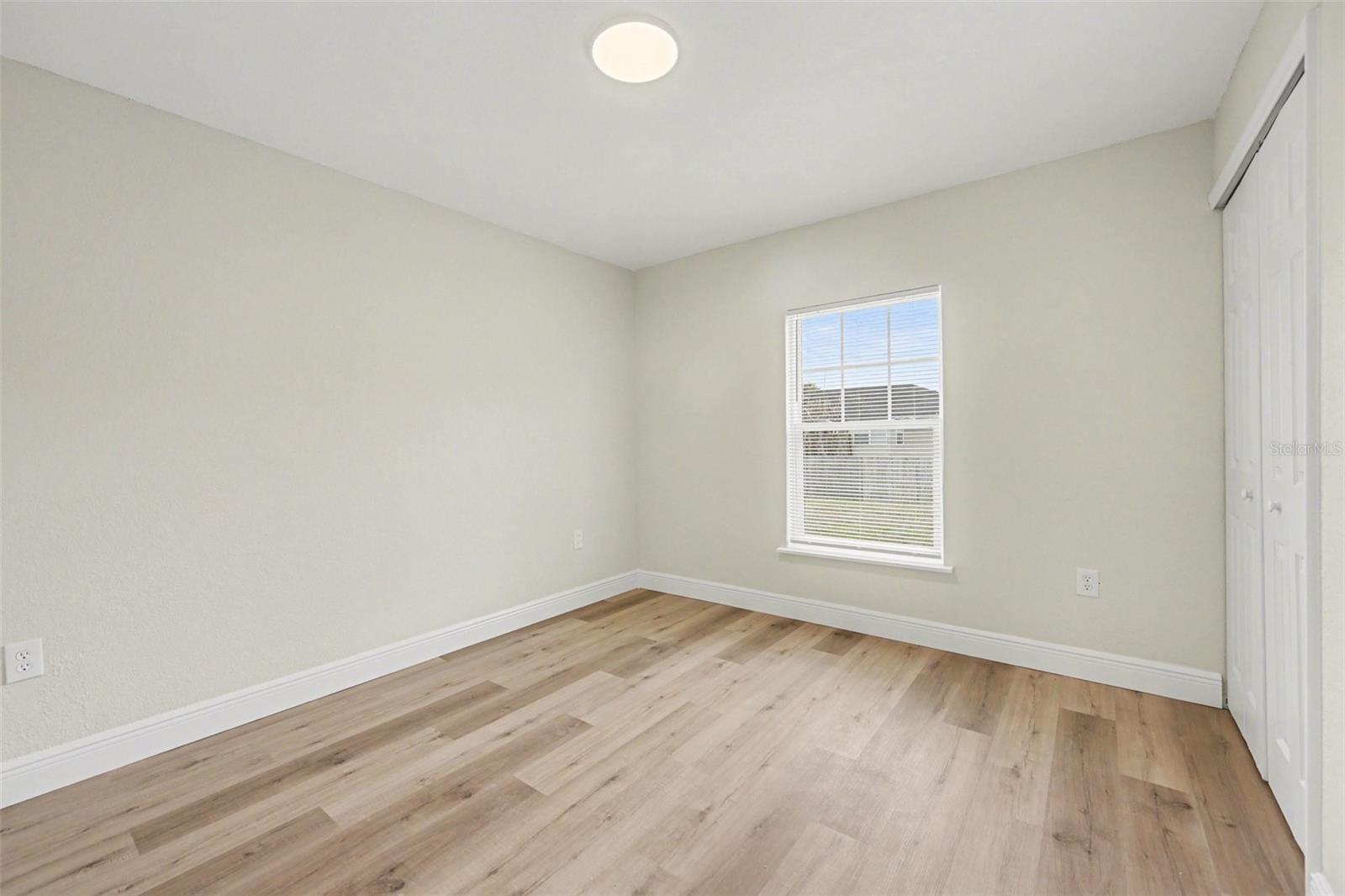 Image 18 of 28 For 6460 Ainsworth Road