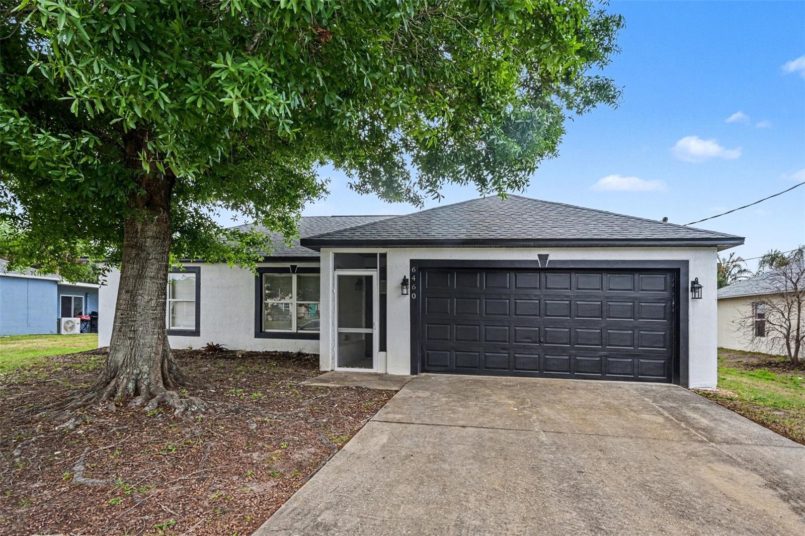 Image 2 of 28 For 6460 Ainsworth Road