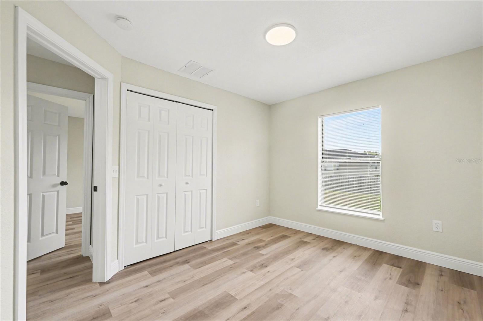 Image 21 of 28 For 6460 Ainsworth Road