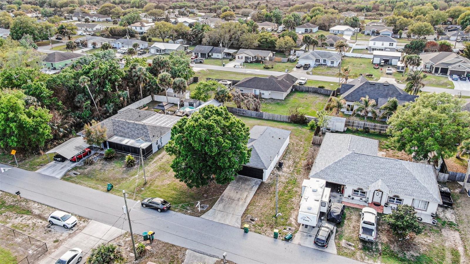 Image 25 of 28 For 6460 Ainsworth Road