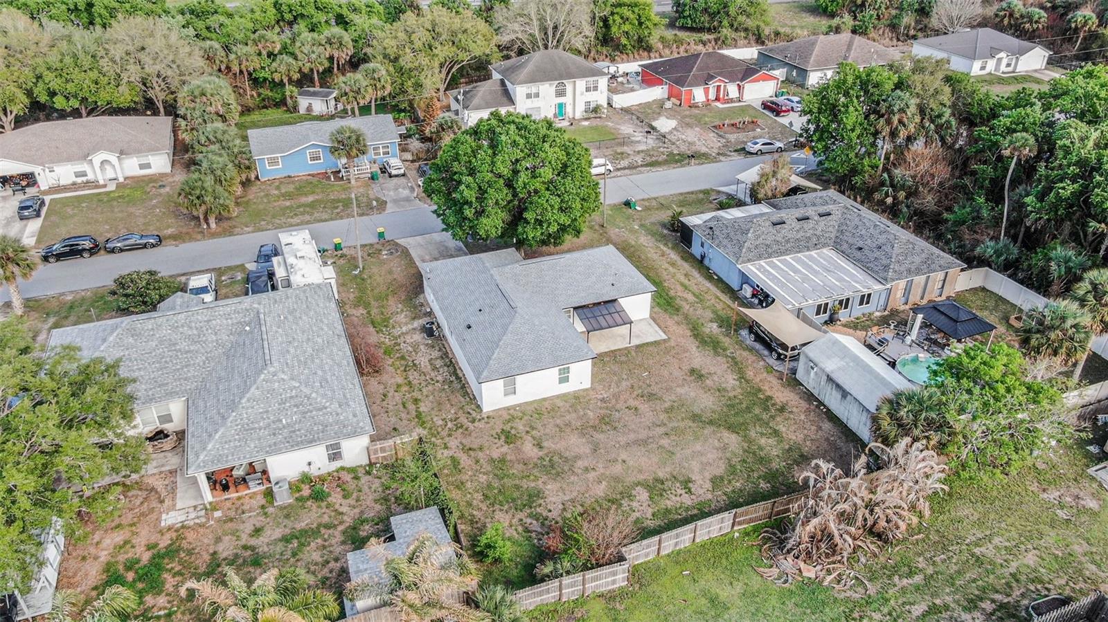 Image 26 of 28 For 6460 Ainsworth Road