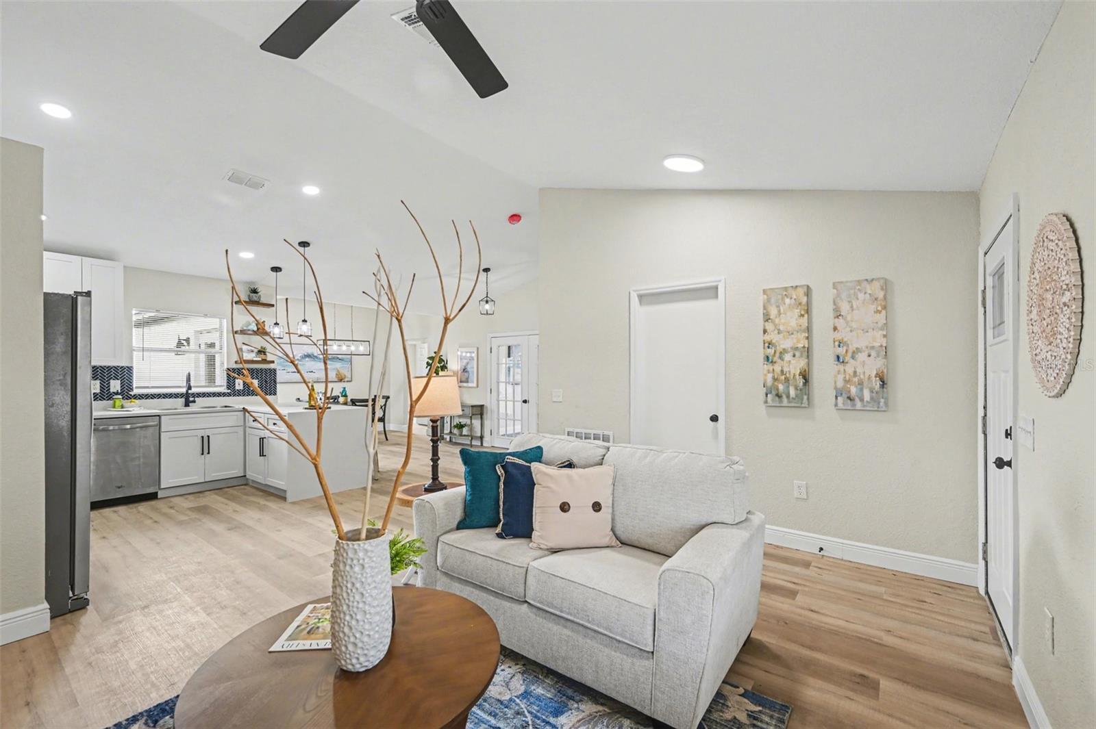 Image 6 of 28 For 6460 Ainsworth Road