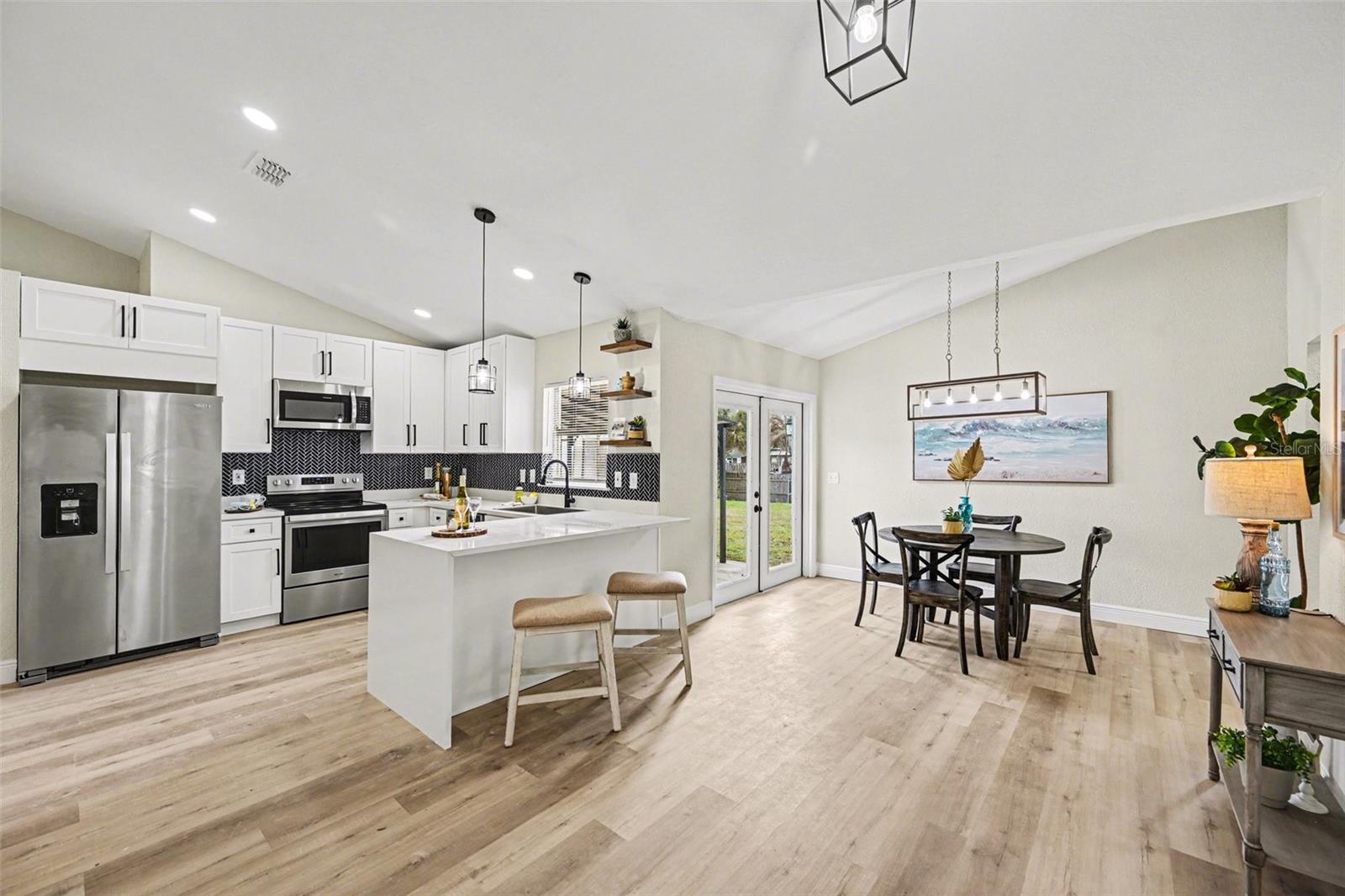 Image 9 of 28 For 6460 Ainsworth Road