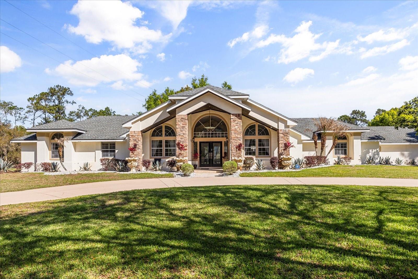 Details for 1856 Alaqua Drive, LONGWOOD, FL 32779