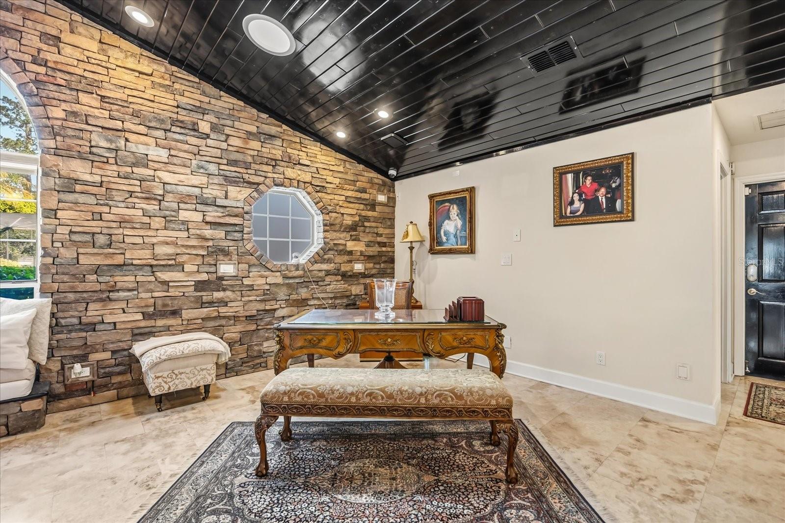 Image 10 of 63 For 1856 Alaqua Drive