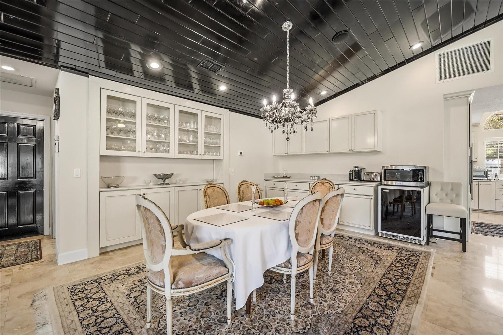 Image 11 of 63 For 1856 Alaqua Drive