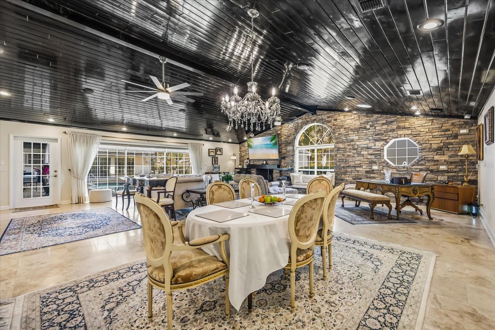 Image 12 of 63 For 1856 Alaqua Drive