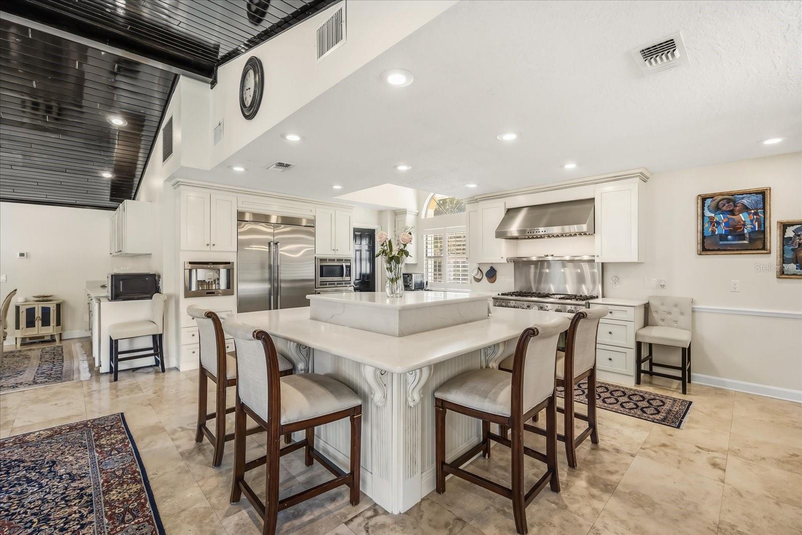 Image 14 of 63 For 1856 Alaqua Drive