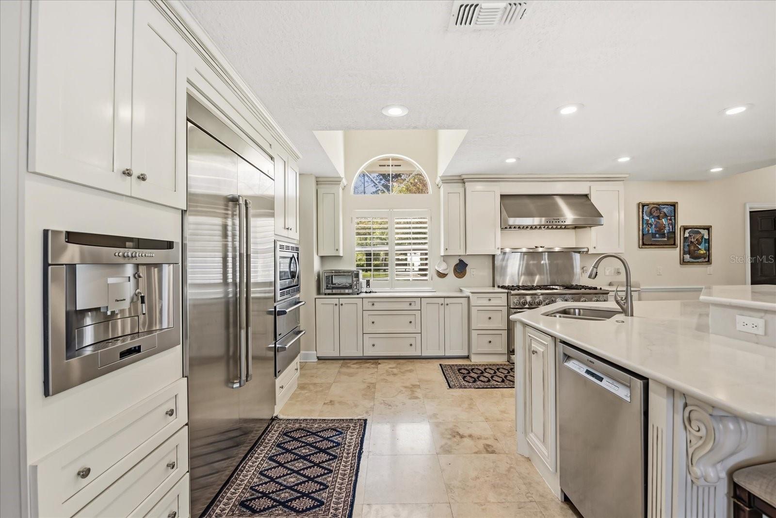 Image 15 of 63 For 1856 Alaqua Drive