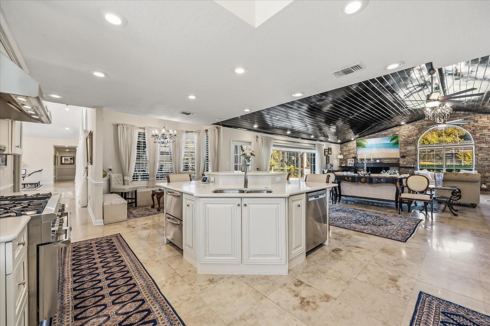 Image 16 of 63 For 1856 Alaqua Drive