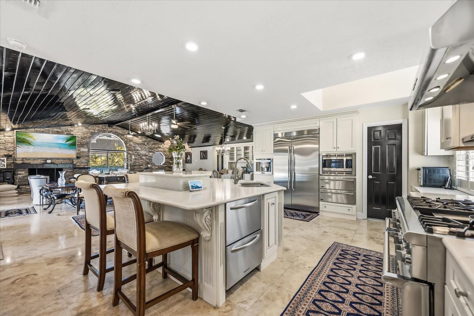 Image 17 of 63 For 1856 Alaqua Drive