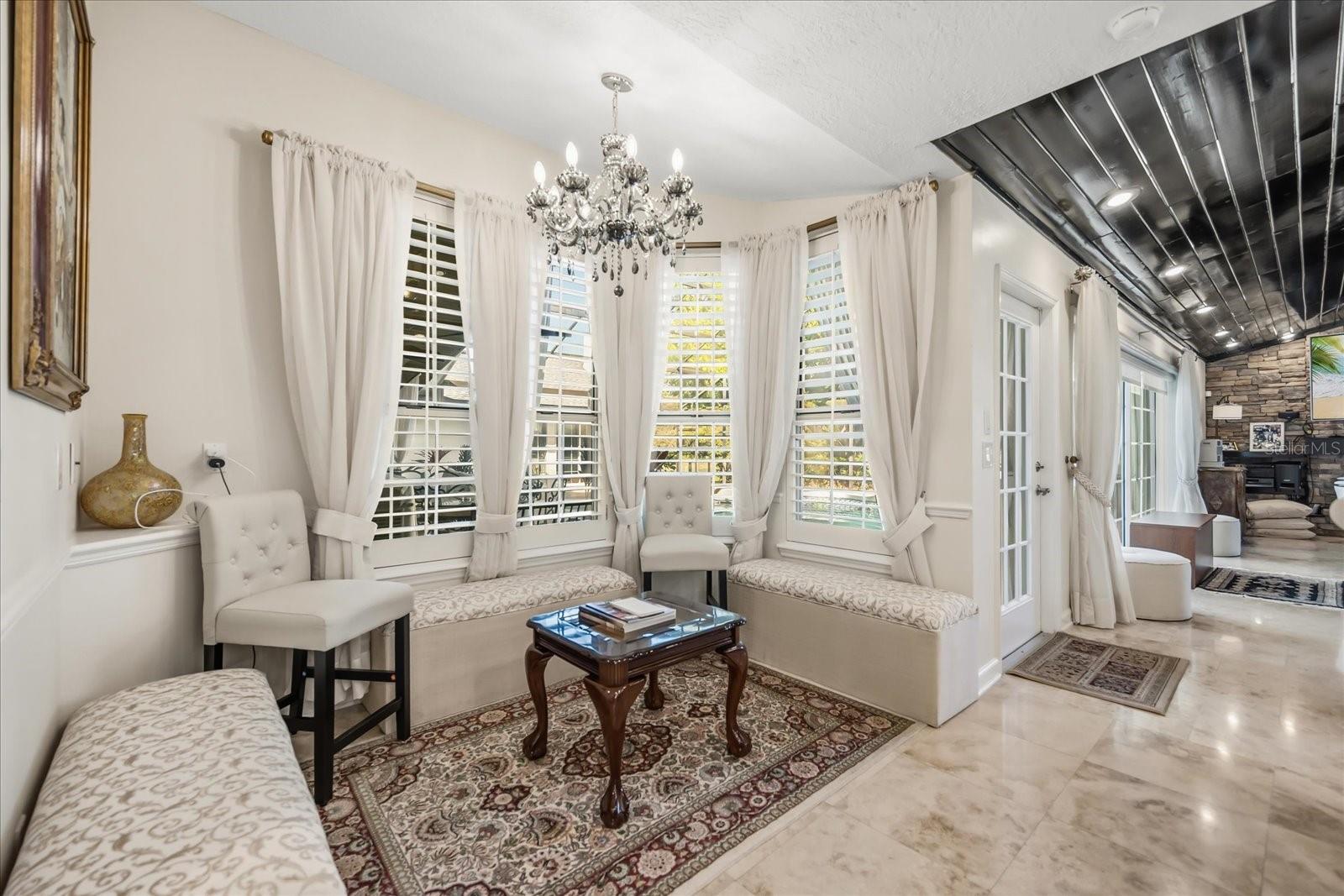 Image 18 of 63 For 1856 Alaqua Drive