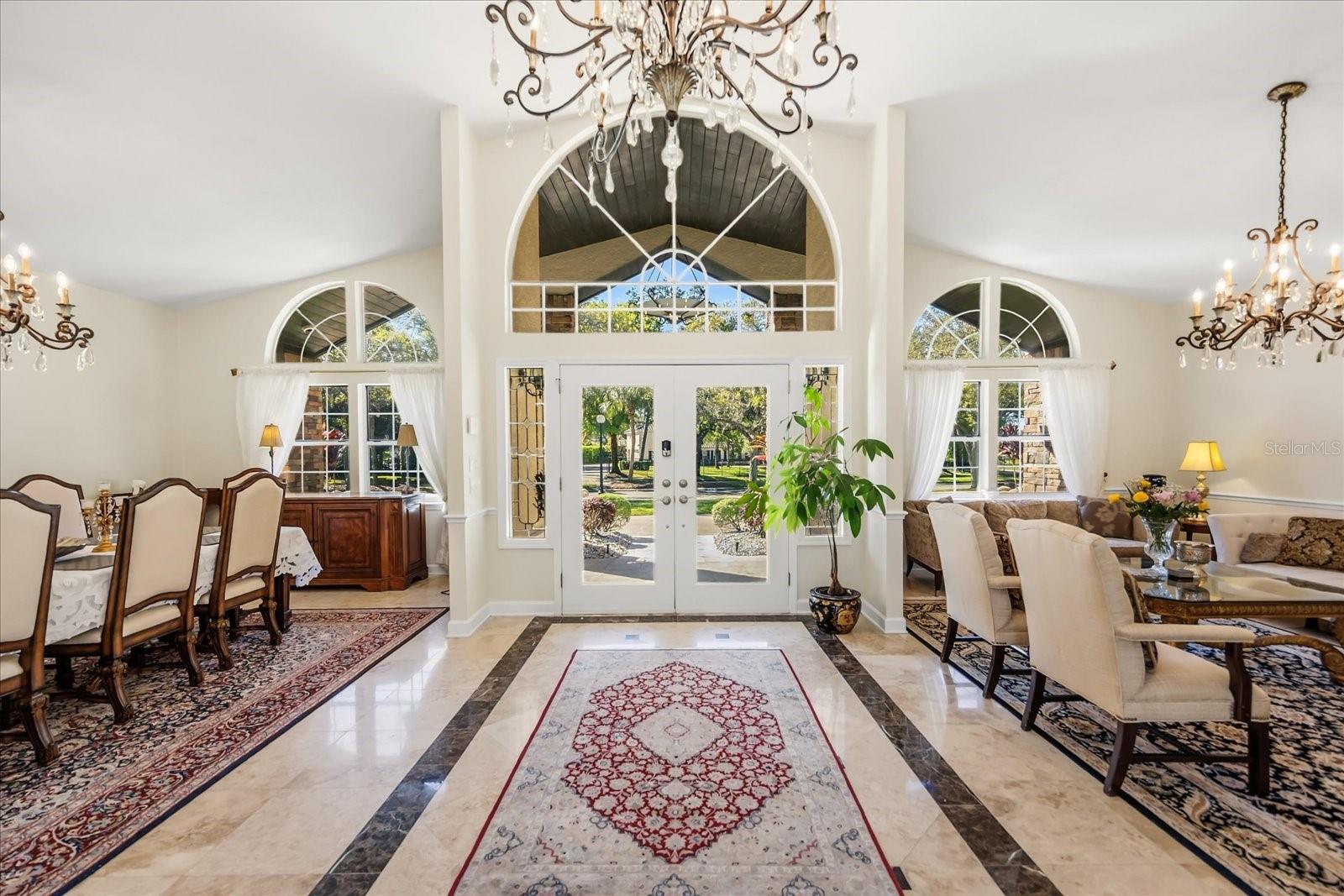 Image 19 of 63 For 1856 Alaqua Drive