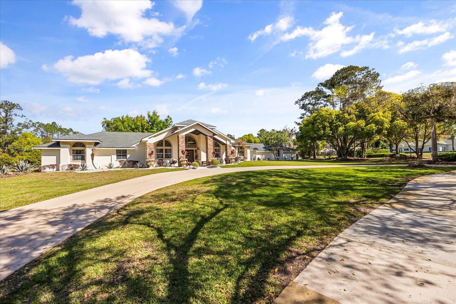 Image 2 of 63 For 1856 Alaqua Drive