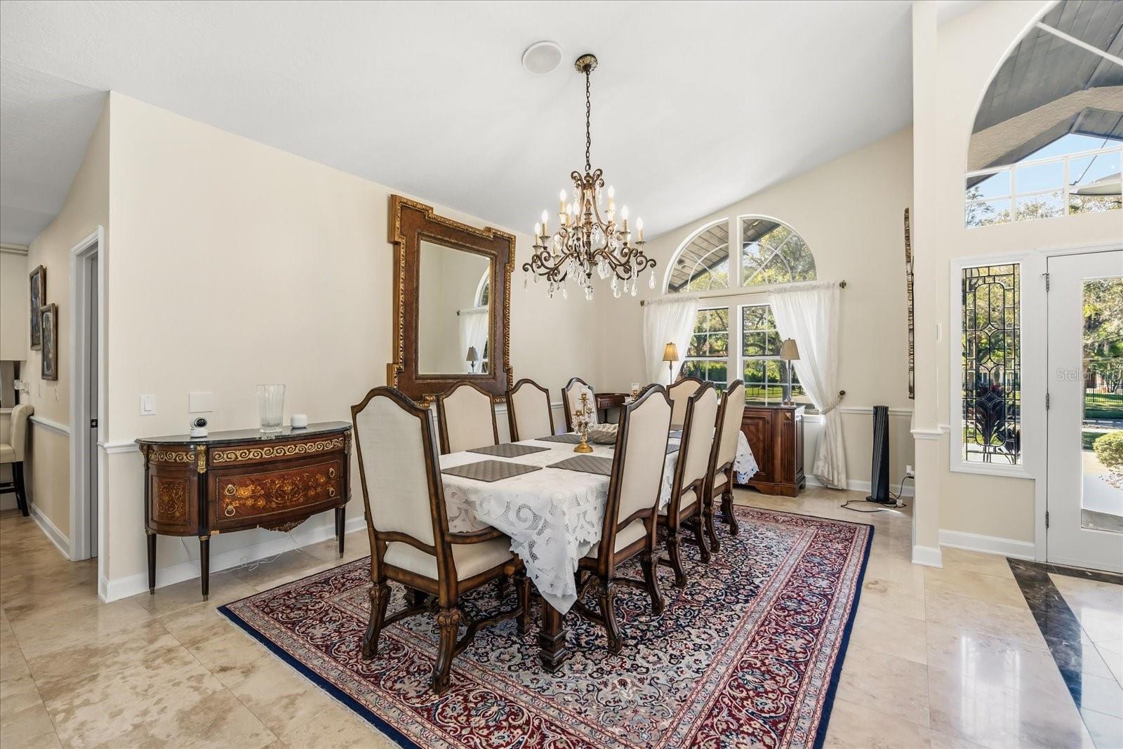 Image 20 of 63 For 1856 Alaqua Drive