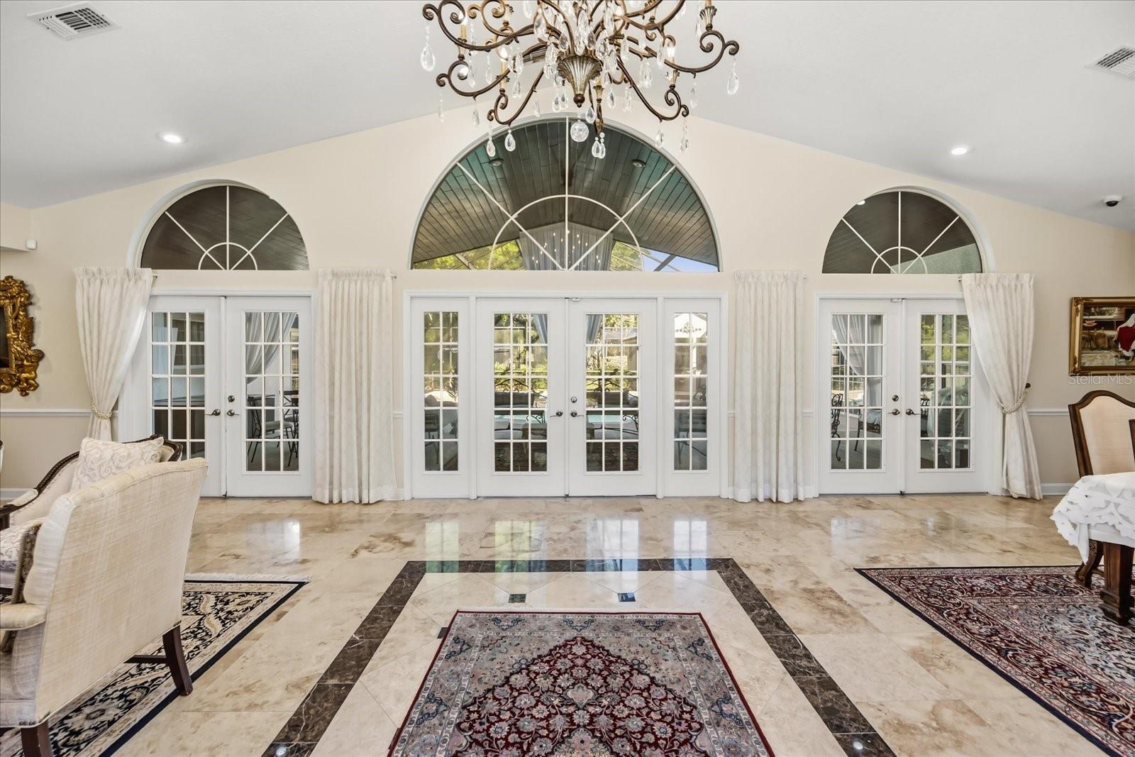 Image 21 of 63 For 1856 Alaqua Drive