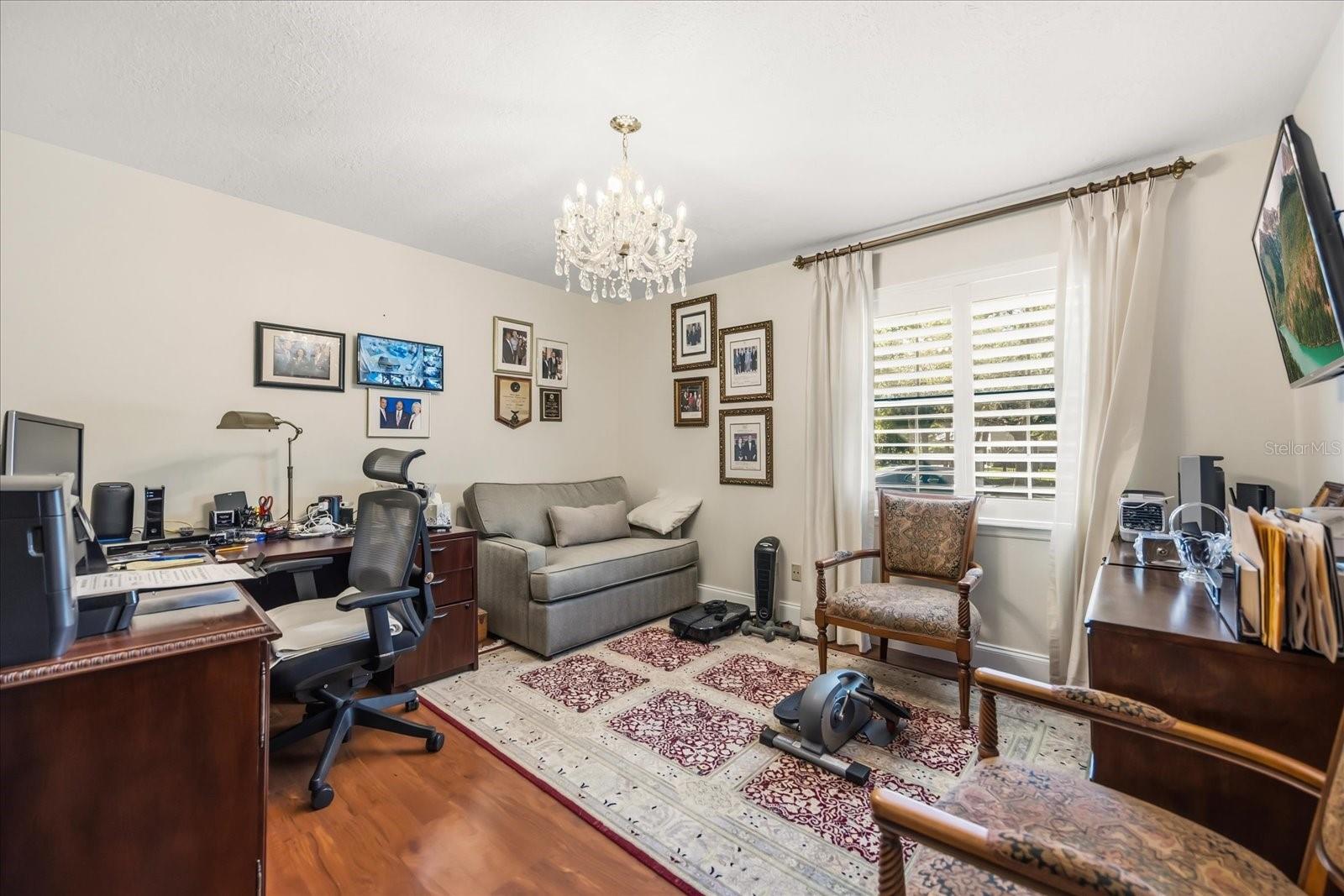 Image 22 of 63 For 1856 Alaqua Drive