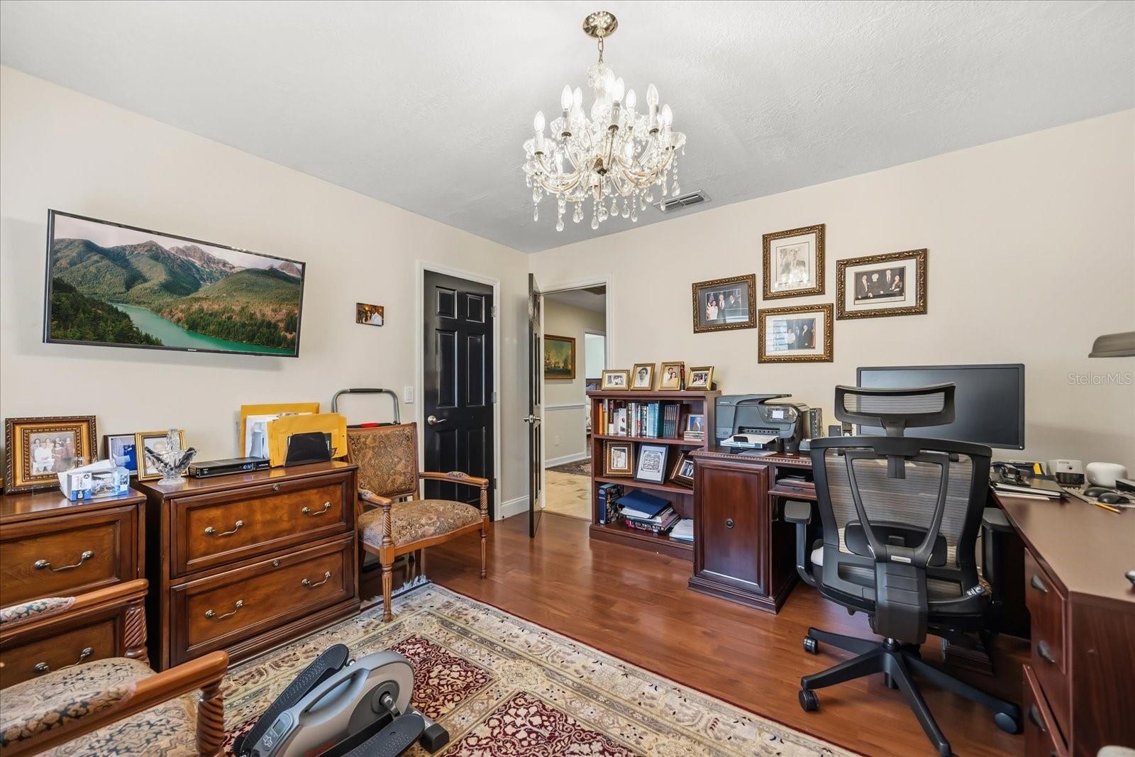 Image 23 of 63 For 1856 Alaqua Drive